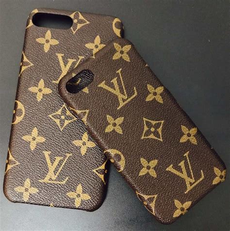 iphone 6s plus case louis vuitton|louis vuitton phone case price.